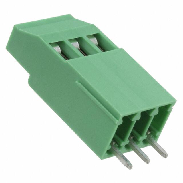 1721346 Phoenix Contact  Fil à carte